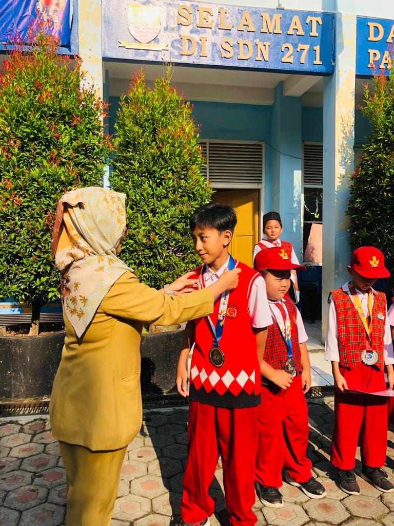 Psikologi