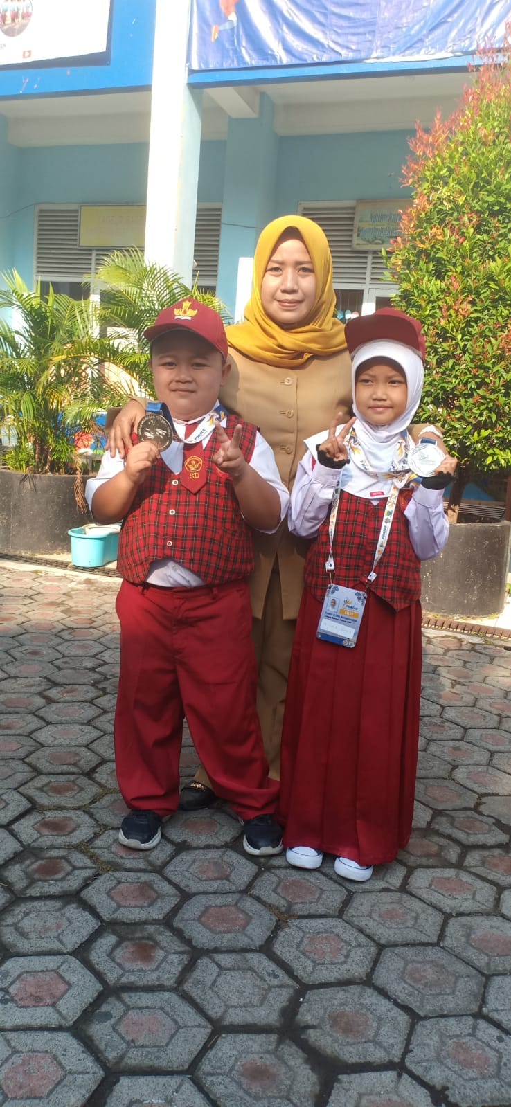 Fokus