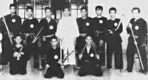 Sejarah Pak Dirdjo 4